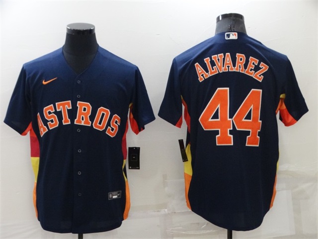 men baseball jerseys 2022-11-17-031